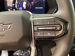 2026 Chevrolet Colorado Crew Cab 4WD Pickup for sale #P261270 - photo 29