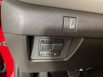 2026 Chevrolet Colorado Crew Cab 4WD Pickup for sale #P261270 - photo 31