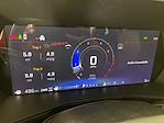 2026 Chevrolet Colorado Crew Cab 4WD Pickup for sale #P261270 - photo 32