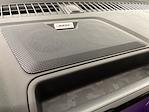 2026 Chevrolet Colorado Crew Cab 4WD Pickup for sale #P261270 - photo 33