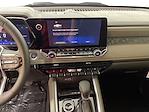 2026 Chevrolet Colorado Crew Cab 4WD Pickup for sale #P261270 - photo 34