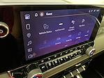 2026 Chevrolet Colorado Crew Cab 4WD Pickup for sale #P261270 - photo 35