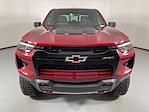 2026 Chevrolet Colorado Crew Cab 4WD Pickup for sale #P261270 - photo 5