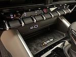 2026 Chevrolet Colorado Crew Cab 4WD Pickup for sale #P261270 - photo 41