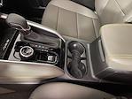 2026 Chevrolet Colorado Crew Cab 4WD Pickup for sale #P261270 - photo 42