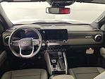 2026 Chevrolet Colorado Crew Cab 4WD Pickup for sale #P261270 - photo 45