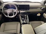 2026 Chevrolet Colorado Crew Cab 4WD Pickup for sale #P261270 - photo 46