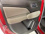 2026 Chevrolet Colorado Crew Cab 4WD Pickup for sale #P261270 - photo 47
