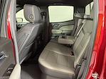 2026 Chevrolet Colorado Crew Cab 4WD Pickup for sale #P261270 - photo 48