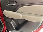 2026 Chevrolet Colorado Crew Cab 4WD Pickup for sale #P261270 - photo 49