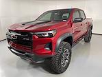 2026 Chevrolet Colorado Crew Cab 4WD Pickup for sale #P261270 - photo 6