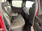 2026 Chevrolet Colorado Crew Cab 4WD Pickup for sale #P261270 - photo 50
