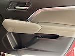 2026 Chevrolet Colorado Crew Cab 4WD Pickup for sale #P261270 - photo 51