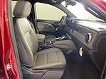 2026 Chevrolet Colorado Crew Cab 4WD Pickup for sale #P261270 - photo 52