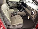 2026 Chevrolet Colorado Crew Cab 4WD Pickup for sale #P261270 - photo 53