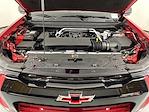 2026 Chevrolet Colorado Crew Cab 4WD Pickup for sale #P261270 - photo 55