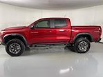 2026 Chevrolet Colorado Crew Cab 4WD Pickup for sale #P261270 - photo 7