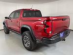 2026 Chevrolet Colorado Crew Cab 4WD Pickup for sale #P261270 - photo 8