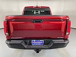 2026 Chevrolet Colorado Crew Cab 4WD Pickup for sale #P261270 - photo 9