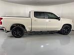 New 2026 Chevrolet Silverado 1500 RST Crew Cab Pickup for sale #P261271 - photo 10