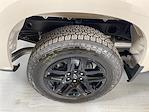 New 2026 Chevrolet Silverado 1500 RST Crew Cab Pickup for sale #P261271 - photo 11
