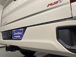 New 2026 Chevrolet Silverado 1500 RST Crew Cab Pickup for sale #P261271 - photo 14