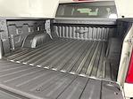 New 2026 Chevrolet Silverado 1500 RST Crew Cab Pickup for sale #P261271 - photo 15