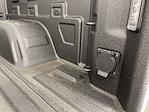 New 2026 Chevrolet Silverado 1500 RST Crew Cab Pickup for sale #P261271 - photo 17