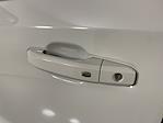New 2026 Chevrolet Silverado 1500 RST Crew Cab Pickup for sale #P261271 - photo 18