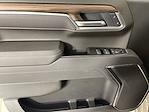 New 2026 Chevrolet Silverado 1500 RST Crew Cab Pickup for sale #P261271 - photo 19