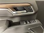 New 2026 Chevrolet Silverado 1500 RST Crew Cab Pickup for sale #P261271 - photo 20