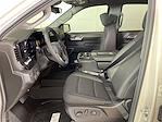 New 2026 Chevrolet Silverado 1500 RST Crew Cab Pickup for sale #P261271 - photo 21