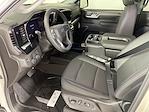 New 2026 Chevrolet Silverado 1500 RST Crew Cab Pickup for sale #P261271 - photo 22