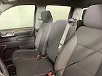 New 2026 Chevrolet Silverado 1500 RST Crew Cab Pickup for sale #P261271 - photo 23