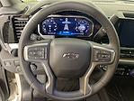 New 2026 Chevrolet Silverado 1500 RST Crew Cab Pickup for sale #P261271 - photo 25