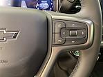 New 2026 Chevrolet Silverado 1500 RST Crew Cab Pickup for sale #P261271 - photo 27