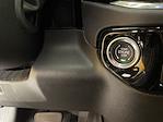 New 2026 Chevrolet Silverado 1500 RST Crew Cab Pickup for sale #P261271 - photo 28