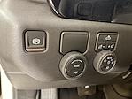 New 2026 Chevrolet Silverado 1500 RST Crew Cab Pickup for sale #P261271 - photo 29