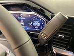 New 2026 Chevrolet Silverado 1500 RST Crew Cab Pickup for sale #P261271 - photo 31