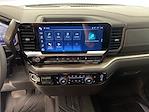 New 2026 Chevrolet Silverado 1500 RST Crew Cab Pickup for sale #P261271 - photo 32