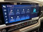 New 2026 Chevrolet Silverado 1500 RST Crew Cab Pickup for sale #P261271 - photo 33