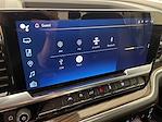 New 2026 Chevrolet Silverado 1500 RST Crew Cab Pickup for sale #P261271 - photo 34