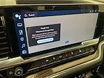 New 2026 Chevrolet Silverado 1500 RST Crew Cab Pickup for sale #P261271 - photo 35