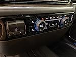 New 2026 Chevrolet Silverado 1500 RST Crew Cab Pickup for sale #P261271 - photo 38