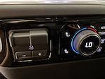 New 2026 Chevrolet Silverado 1500 RST Crew Cab Pickup for sale #P261271 - photo 39
