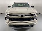 New 2026 Chevrolet Silverado 1500 RST Crew Cab Pickup for sale #P261271 - photo 4