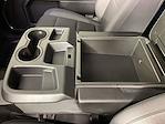 New 2026 Chevrolet Silverado 1500 RST Crew Cab Pickup for sale #P261271 - photo 40