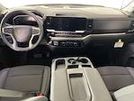New 2026 Chevrolet Silverado 1500 RST Crew Cab Pickup for sale #P261271 - photo 42