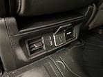 New 2026 Chevrolet Silverado 1500 RST Crew Cab Pickup for sale #P261271 - photo 43