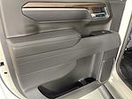 New 2026 Chevrolet Silverado 1500 RST Crew Cab Pickup for sale #P261271 - photo 44